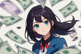 装一个天然气多少钱（一般装天然气多少钱）