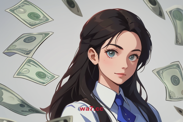 梦到捡100元钱（梦到捡了100块钱）