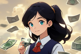 棉花糖包装袋多少钱（棉花糖一袋多少钱）