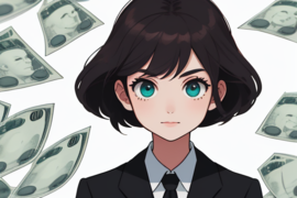 创业机会创业选择章节答案（创业机会与创业选择期末卷子测试）