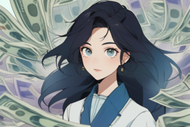 tp钱包注销还能看到交易记录吗（tp钱包会被清退吗）