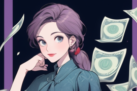 创业考虑因素（创业主要因素）