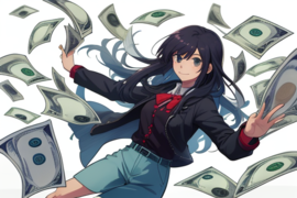 商丘驾校c1多少钱（商丘考驾照多少钱）