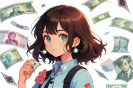 其他收益填到利润表的哪一项（其他收益计入利润吗）