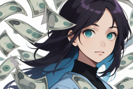 创业计划书指导老师介绍（创业指导教师）