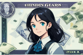 父亲给零花钱怎么感谢（爸爸给钱怎么感谢）