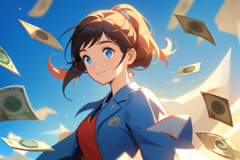 创业板股票新规（创业板的新规及交易规则）