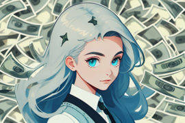 创业计划书大学生版市场营销计划（创业项目计划书市场营销）