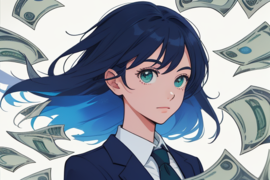 为什么提倡大学生创业（大学生为什么要进行创业创新教育）