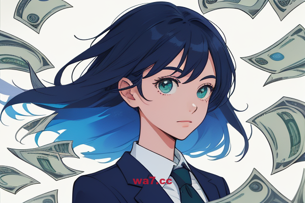 为什么提倡大学生创业（大学生为什么要进行创业创新教育）