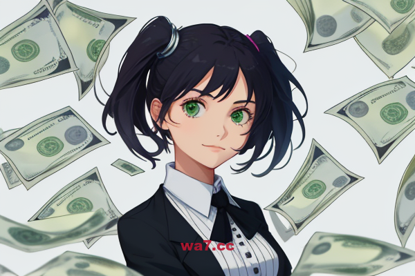 一般中通快递多少钱（中通快递多少钱一个月）