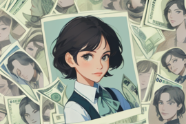 什么是创业?创业的特征有哪些（创业的定义是什么?它有哪些功能）