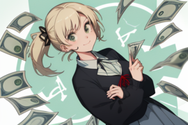 罐子做存钱罐（存钱罐自己做）