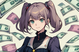 滴滴里面还有钱怎么办（滴滴车主里面还有钱怎么办）