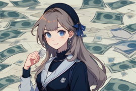 创业板块当天买当天能卖吗（创业板是当天买当天就能卖吗?）