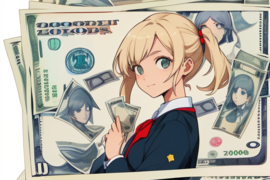 投资公司欠我钱我如何要（公司欠投资人钱要还吗）