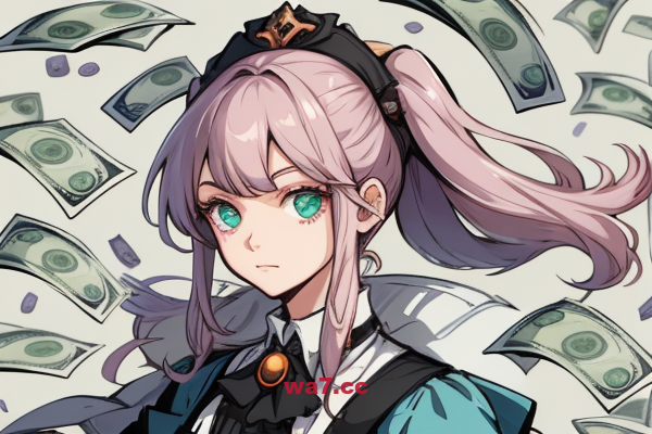 盾构机价格一般多少钱(盾构机造价多少?) 盾构机价格一般多少钱(盾构机造价多少?)