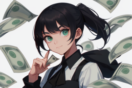 200快币多少钱（200快币能提现多少钱）