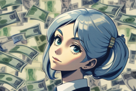 百度有钱花的钱可以不还吗（百度有钱花可以还本金吗）