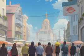 小鹅花钱的消费额度（小鹅花钱获得额度）