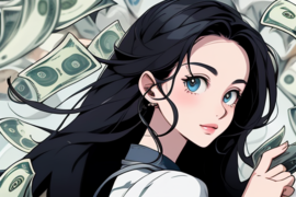 生产咸鸭蛋的成本与利润（咸鸭蛋加工厂投资多大）