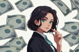 二年级数学解决问题付钱（二年级人教数学解决问题）