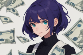 一般车辆检测多少钱（汽车检测要多少钱）