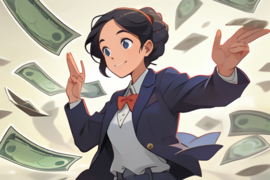 开一个月空调费多少钱（开一个月的空调要多少钱）