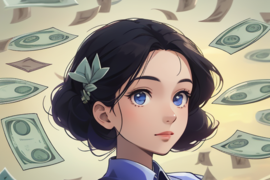 风电入网多少钱一度（风电项目上网电价）