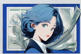 久保田收割机2020新款多少钱一台久保田玉米收割机（久保田玉米收割机价格多少）