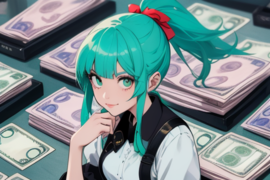 我钱包是什么（钱包是干啥用的）