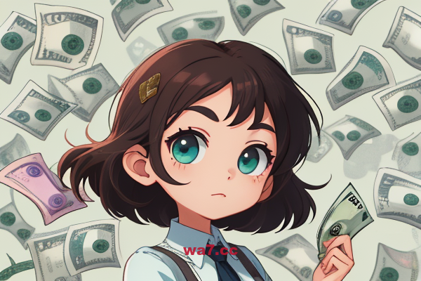 300块钱油跑400公里油耗多少(300元油跑了400公里费油吗) 300块钱油跑400公里油耗多少(300元油跑了400公里费油吗)