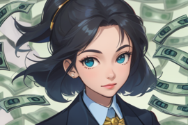 公司里的钱可以打到个人账户吗安全吗（公司的钱可以打入个人账户吗）