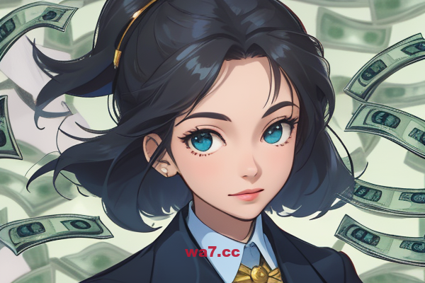 公司里的钱可以打到个人账户吗安全吗（公司的钱可以打入个人账户吗）