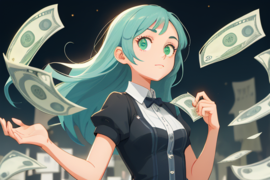 银行柜台存钱用身份证吗（柜台存钱用拿身份证吗）