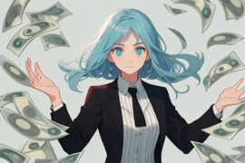 偷了父母一千块钱（偷了父母200块怎么办）