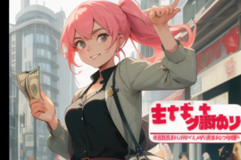 县城开个台球厅需要多少钱（开个台球俱乐部需要多少钱）