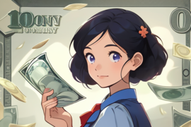 省级小微企业创业创新示范基地（小微企业双创示范基地）