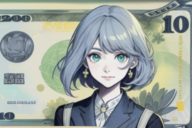 为什么那么多人创业（为什么有人去创业）