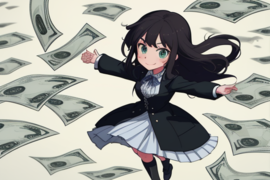 剑灵入坑要多少钱（剑灵0氪攻略2020）