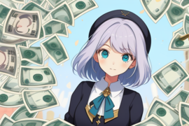 2020苹果8现在多少钱（2020苹果八多少钱）