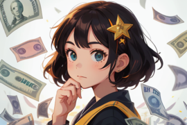 报废电动车架子多少钱一辆（废旧电动车架子多少钱）