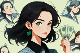 煎饼果子店利润（煎饼果子店多少钱能开起来）