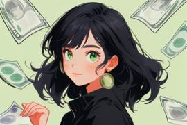 一箱茅台多少钱（一箱茅台多少公斤）