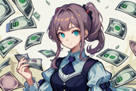 游乐园淘气堡多少钱（淘气堡乐园厂家）