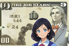 怎么才能炒创业板股票（炒创业板股有什么风险）