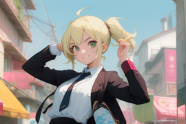 济南美团一个月大概能挣多少钱（在济南跑美团一个小时能有多少钱）