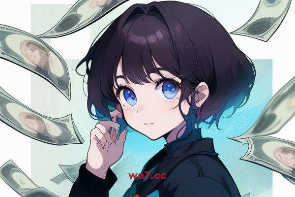 有钱花逾期两万多了没钱还现在想再分期还可以吗（有钱花两万逾期两年）