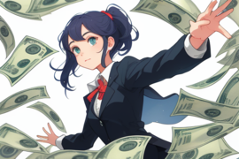 钱放在余额里安全吗（钱放到余额宝有什么好处）