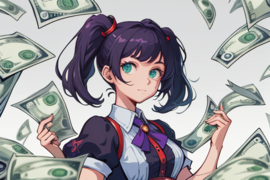 农村适合在家里创业的（2021适合农村在家做的项目）